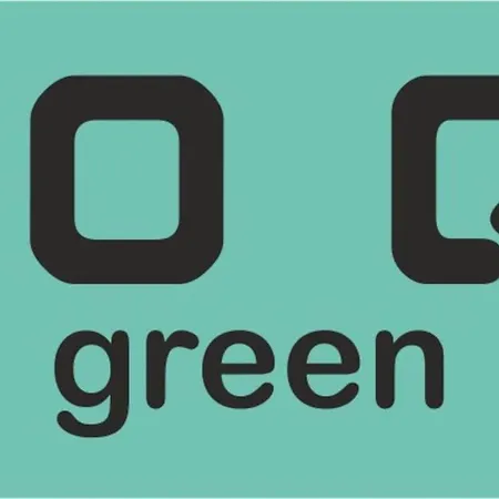 10q - Z6 202